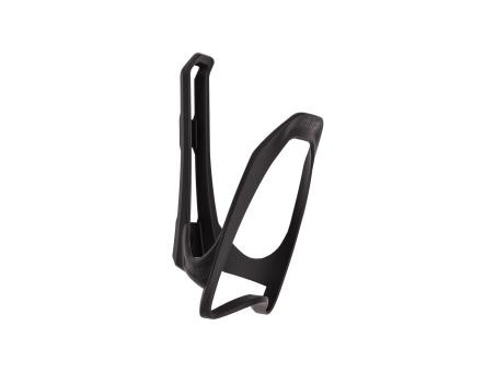 4711061472595 Chirp Pro Flaschenhalter