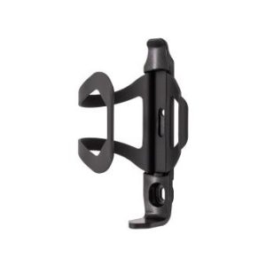 Chirp Dual Flaschenhalter