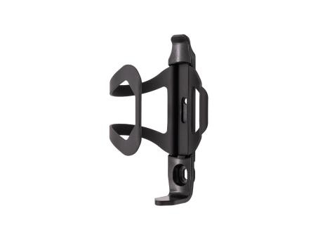 4711061472601 Chirp Dual Flaschenhalter