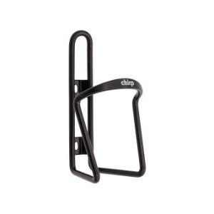 Chirp Classic Flaschenhalter
