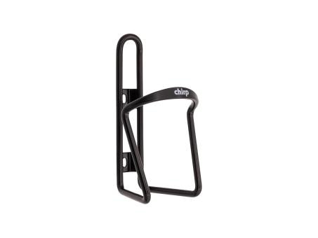 4711061472618 Chirp Classic Flaschenhalter