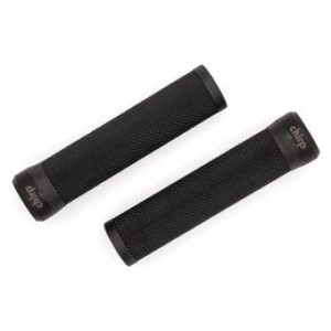 Chirp Trail Lite Griffe