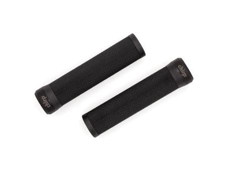 4711061472663 Chirp Trail Lite Griffe