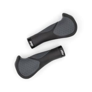 Chirp Touring Gel II Griffe