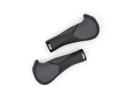 4711061473219 Chirp Touring Gel II Griffe