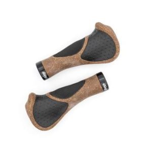 Chirp Ergo Touring Kork II Griffe