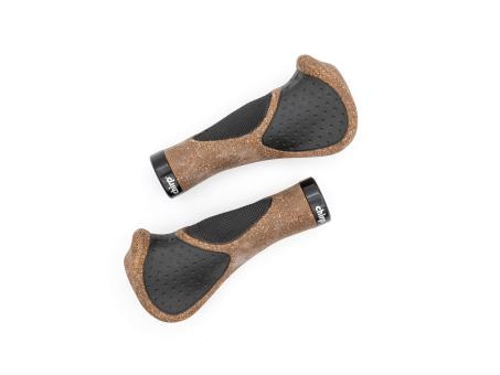 4711061473226 Chirp Ergo Touring Kork II Griffe