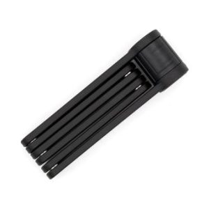 Chirp FL-85 Candado plegable