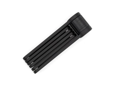 4711061473233 Chirp FL-85 Candado plegable