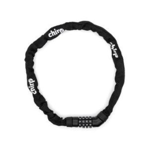 Chirp CHL-60 Cadena para bicicleta CODE