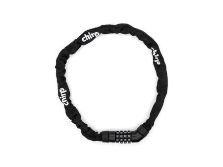 4711061473240 Chirp CHL-60 Cadena para bicicleta CODE