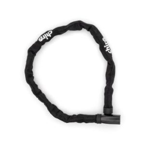 Chirp CHL-60 Cadena para bicicleta KEY