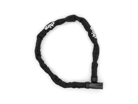 4711061473257 Chirp CHL-60 Cadena para bicicleta KEY