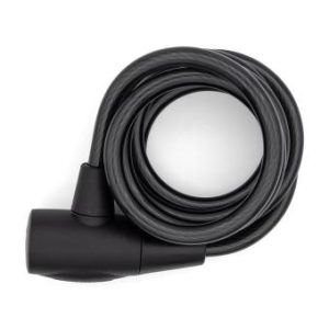 Chirp CL-150 Cable antirrobo