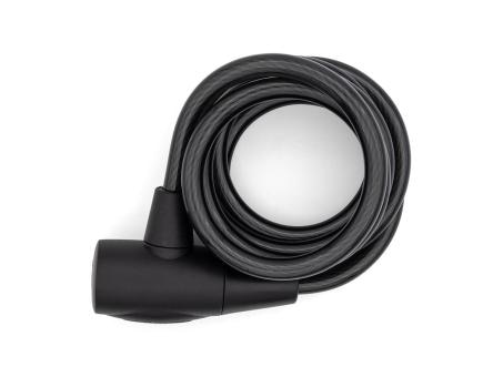 4711061473271 Chirp CL-150 Cable antirrobo
