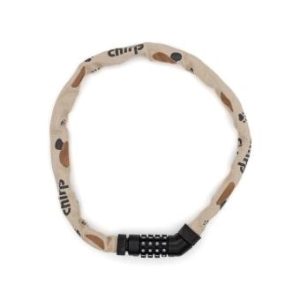 Chirp CHL-60 Cadena para bicicleta KID