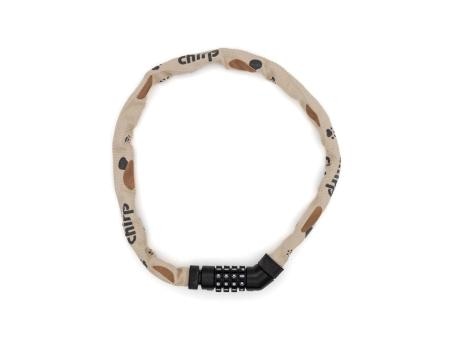 4711061473295 Chirp CHL-60 Cadena para bicicleta KID