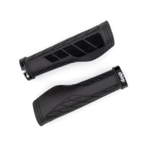 Chirp Ergo Trail Griffe