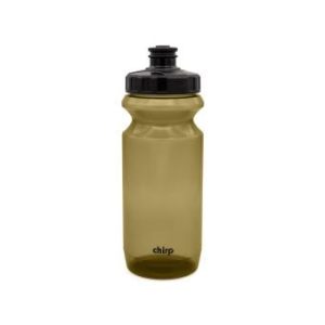 Chirp Trinkflasche 600 ml