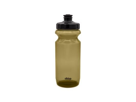 4711061473448 Chirp Trinkflasche 600 ml