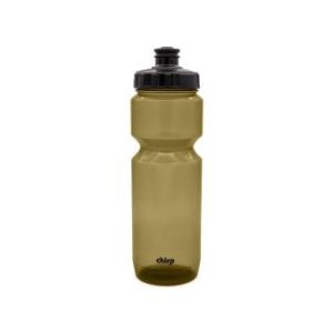 Chirp Trinkflasche 800 ml