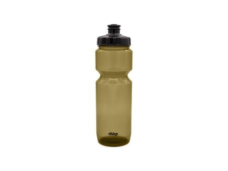 4711061473455 Chirp Trinkflasche 800 ml