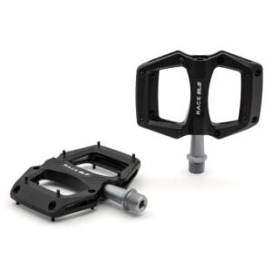 Chirp Race SLS Gravel-Pedales