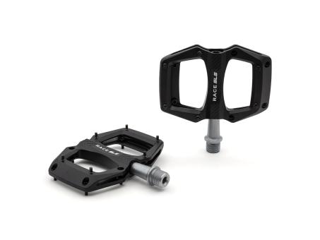4711061473462 Chirp Race SLS Gravel-Pedales