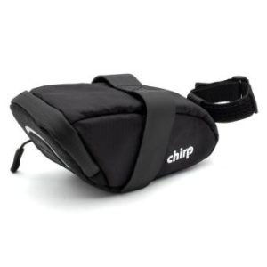 Chirp Tour Satteltasche S