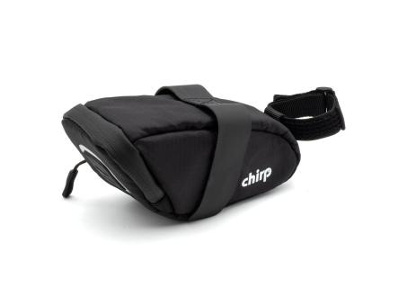 4711061473493 Chirp Tour Satteltasche S