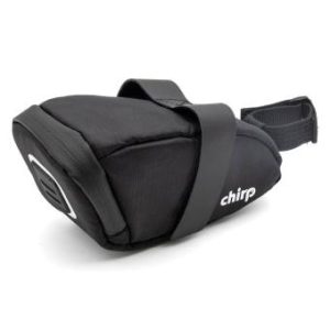 Chirp Tour Satteltasche M