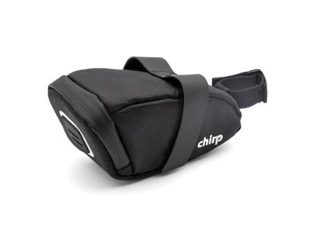 4711061473509 Chirp Tour Satteltasche M