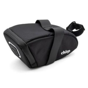 Chirp Tour Satteltasche L