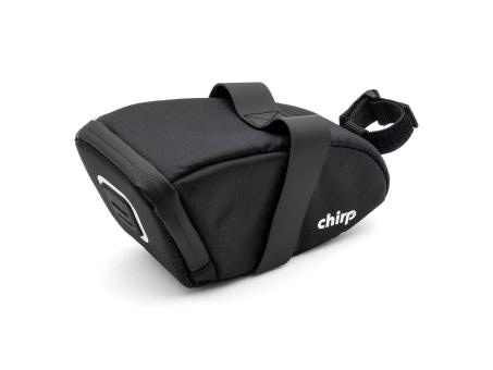 4711061473516 Chirp Tour Satteltasche L