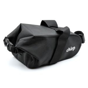 Chirp H2O Satteltasche
