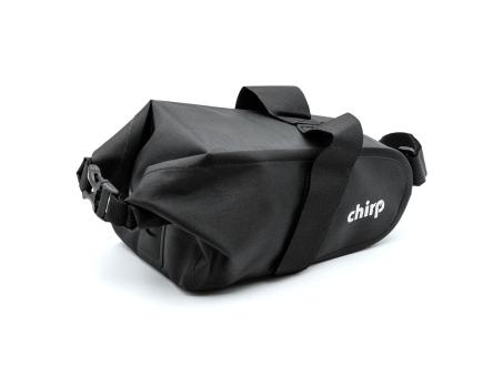 4711061473523 Chirp H2O Satteltasche