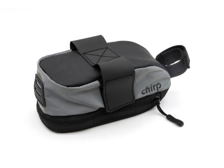 4711061473530 Chirp Reflex Satteltasche M
