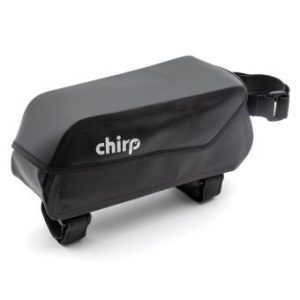 Chirp H2O Tour Oberrohrtasche