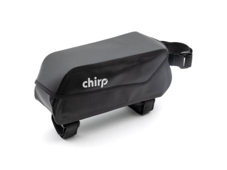 4711061473554 Chirp H2O Tour Oberrohrtasche