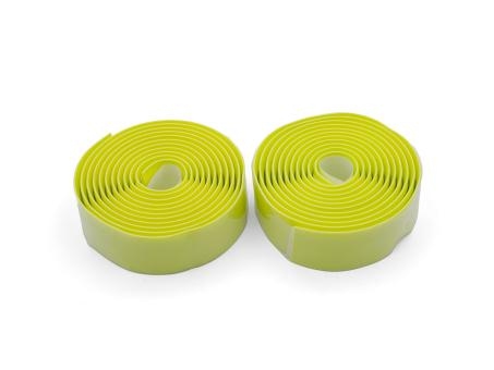 4711061473622 Chirp Cork Lenkerband