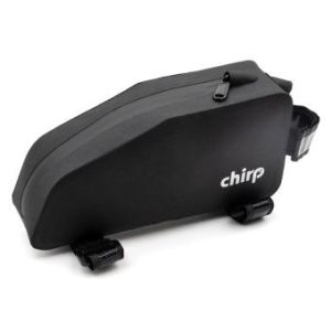 Chirp H2O Sport Oberrohrtasche