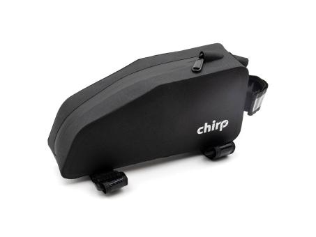 4711061473714 Chirp H2O Sport Oberrohrtasche