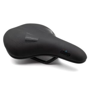 Chirp Junior Comfort Sattel 16-20 pulgadas