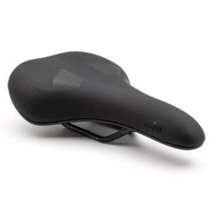 Chirp Junior Comfort Sattel 24-26 pulgadas
