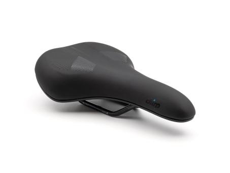 4711061474650 Chirp Junior Comfort Sattel 24-26 pulgadas