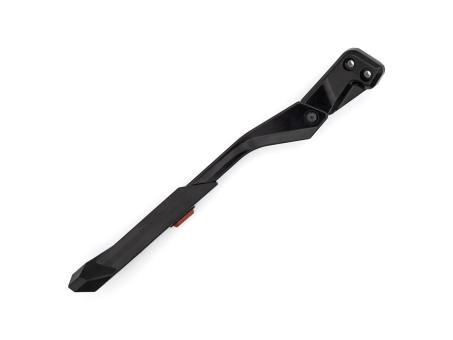 4711061474698 Chirp Edge 18 mm Hinterbauständer