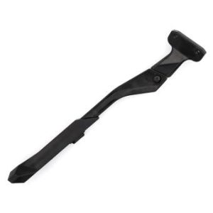 Chirp Edge 40 mm Hinterbauständer