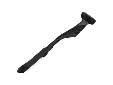 4711061474704 Chirp Edge 40 mm Hinterbauständer