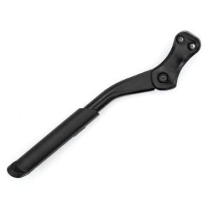 Chirp Evo 18 mm Hinterbauständer