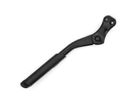 4711061474711 Chirp Evo 18 mm Hinterbauständer
